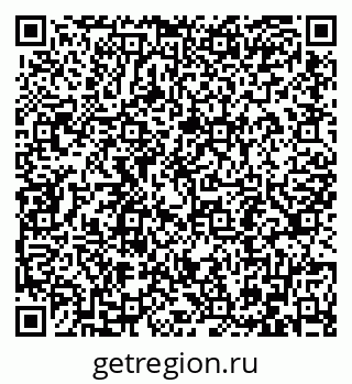 79086697022