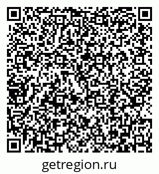79086697024