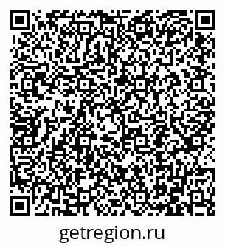 79086697025