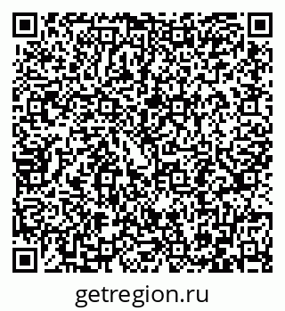 79086697030