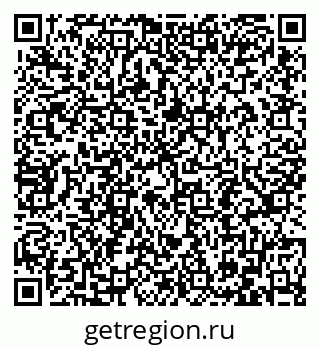 79086697032