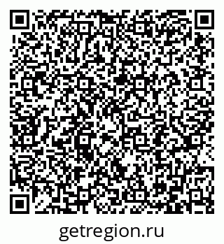 79086697034