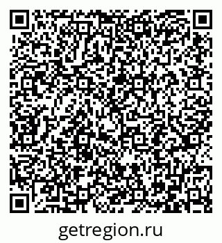 79086697035