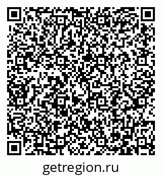 79086697036