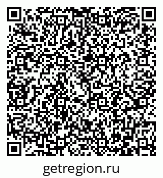 79086697037
