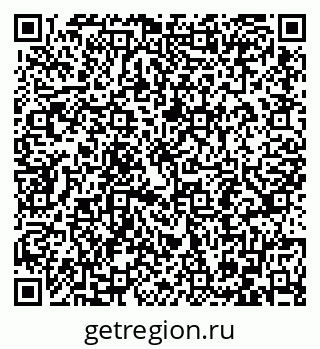 79086697039
