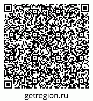 79086697040