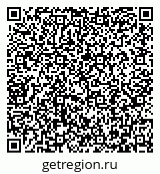 79086697041