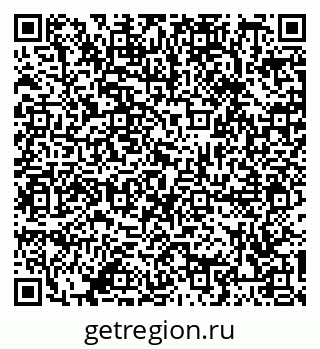 79086697042