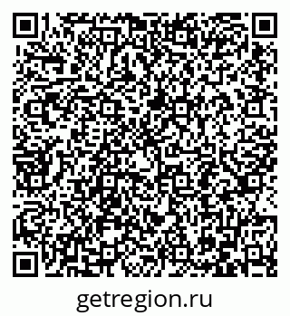 79086697044