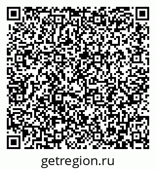 79086697047