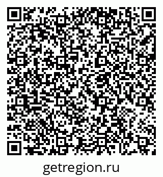 79086697048