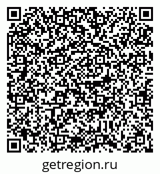 79086697049