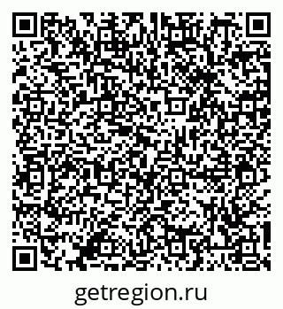 79086697050