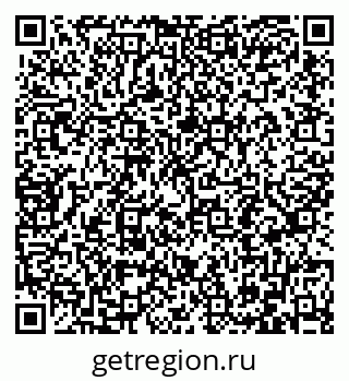 79086697052