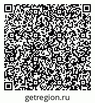 79086697053