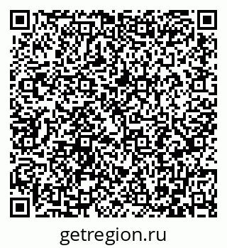 79086697057