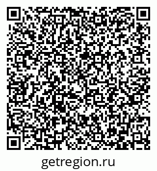 79086697060
