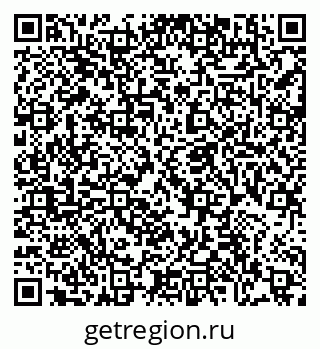 79086697061