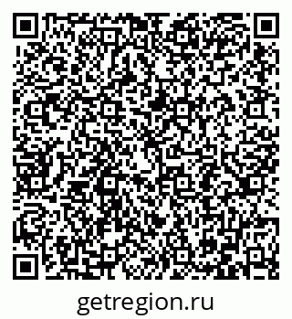 79086697062