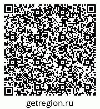 79086697063