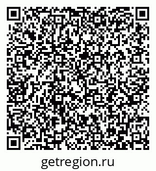 79086697065