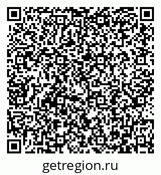 79086697068