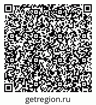 79086697069