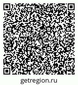 79086697071
