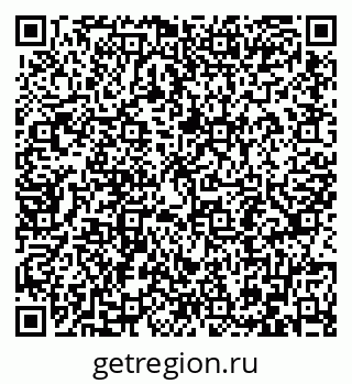 79086697076