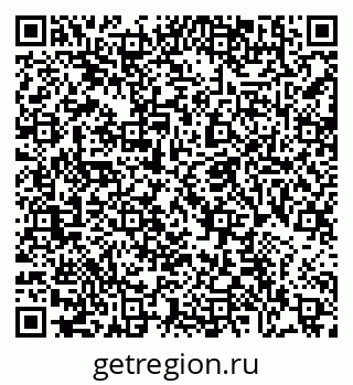 79086697078