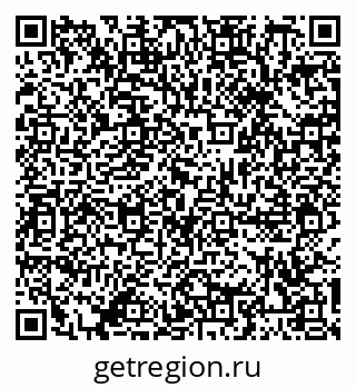 79086697081