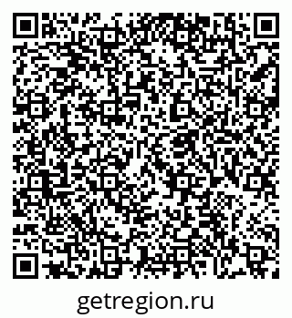 79086697082