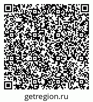 79086697083