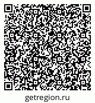 79086697084