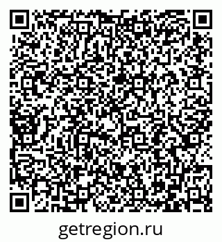 79086697085