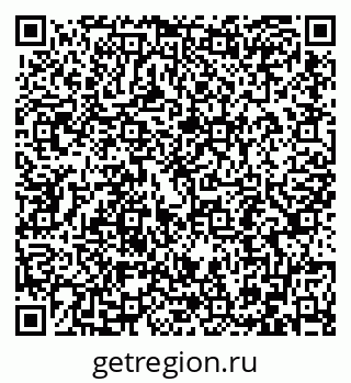 79086697089