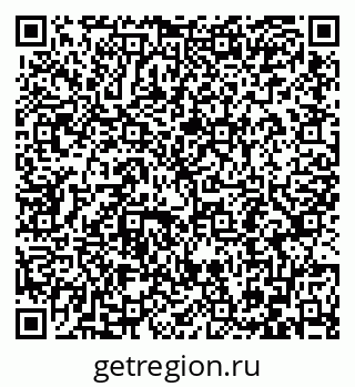 79086697090
