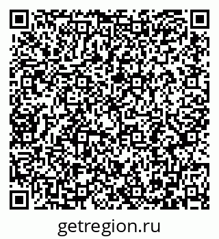 79086697092