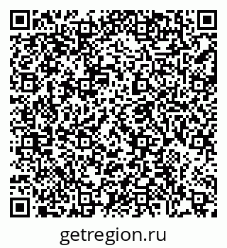 79086697093