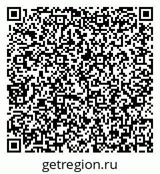 79086697095