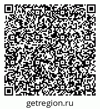 79086697097