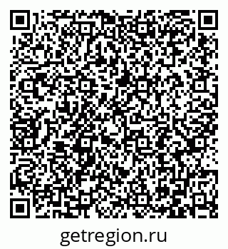 79086697098