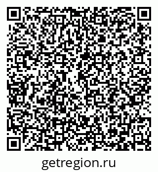 79086697100