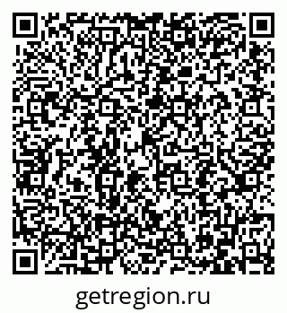 79086697101