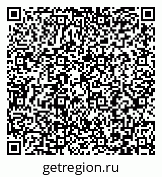 79086697102