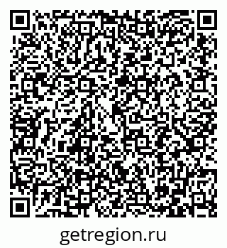 79086697103