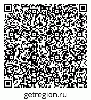 79086697104