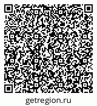 79086697111