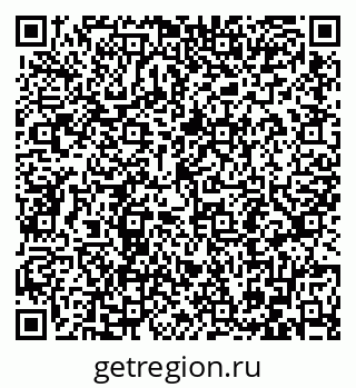79086697112